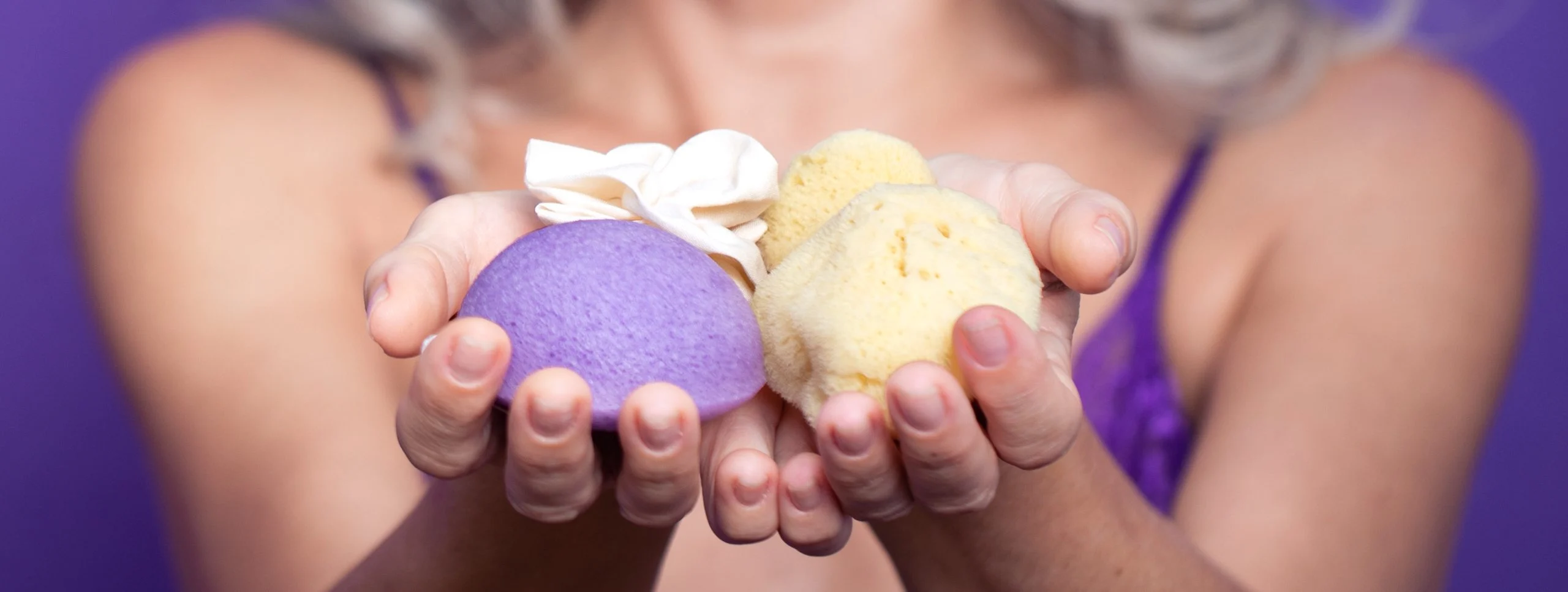 Accessori Skincare