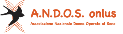 Logo Andos
