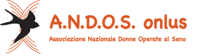 Logo Andos