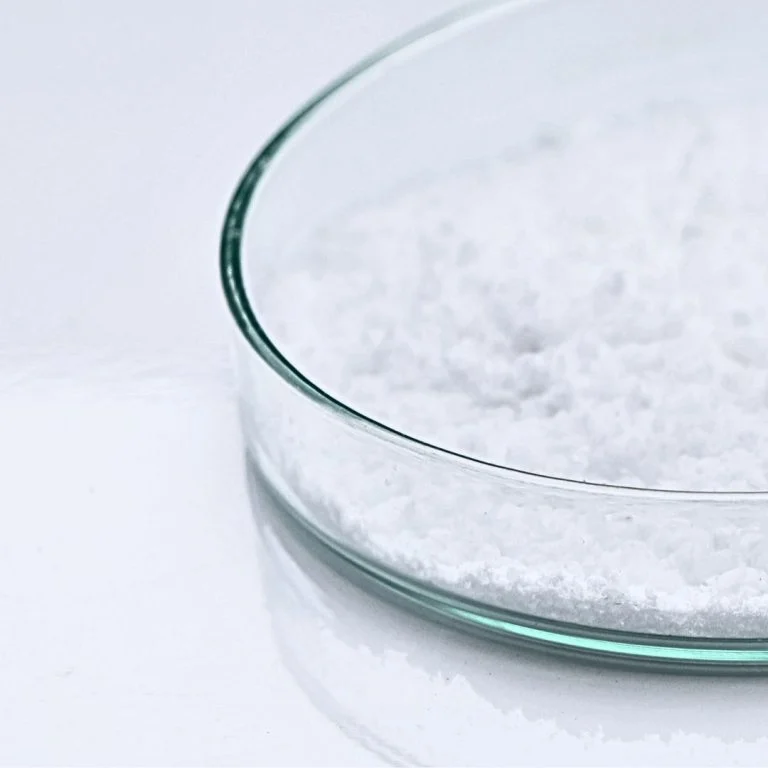 Acido Levulinico
