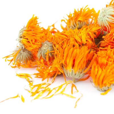 Estratto Di Calendula