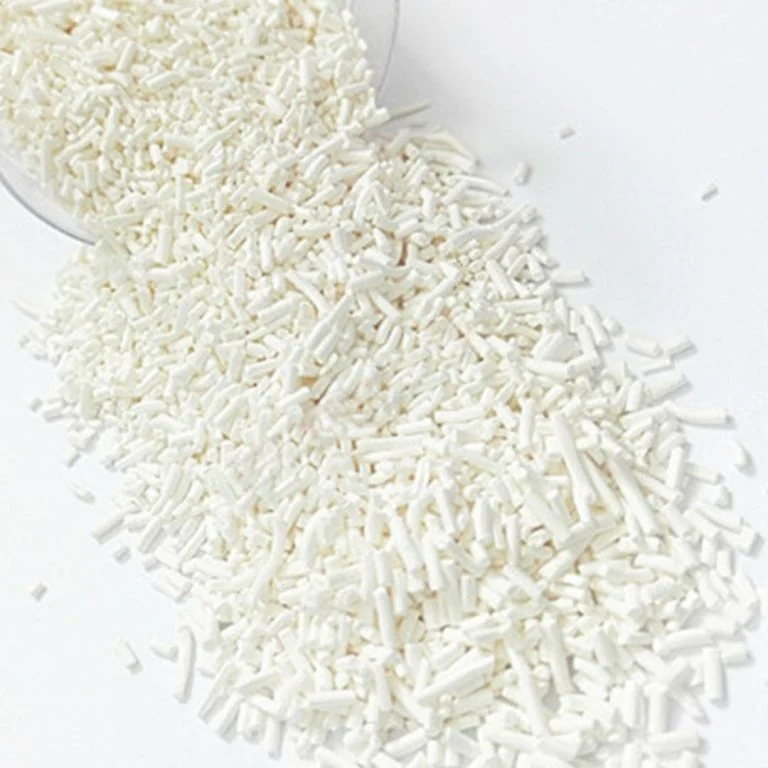Potassio Sorbato