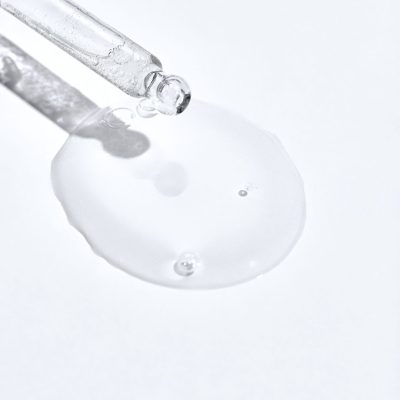 Sodium Pca
