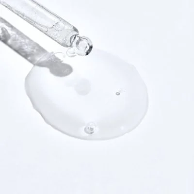Sodium Pca