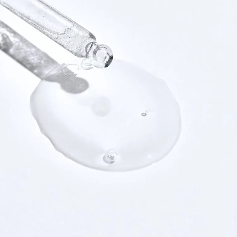 Sodium Pca