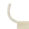 Fascia Guance Mento Cordino