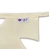 Fascia Guance Mento Etichetta