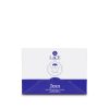 Jean Fronte Packaging Fronte