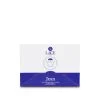 Jean Fronte Packaging Fronte