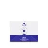 Jean Guancia Packaging Fronte
