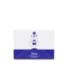 Jean Kit Packaging Fronte