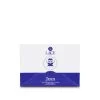 Jean Kit Packaging Fronte