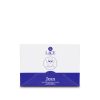 Jean Occhi Packaging Fronte