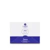 Jean Occhi Packaging Fronte