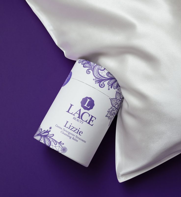 Lizzie Distesa Su Emily Federa