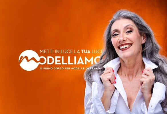 Copertina Sito Modelliamo New