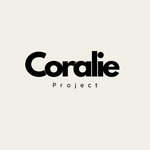 Coralie Logo