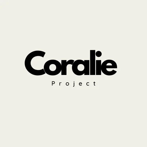 Coralie Logo