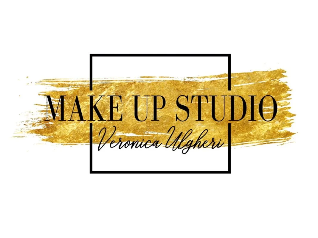 Veronica Ulgheri Logo