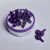 Contorno Occhi Jane Confezione Aperta