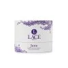 Jane Lozione Contorno Occhi Lace Beauty Pack Primario