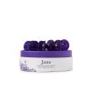 Jane Lozione Contorno Occhi Lace Beauty Pack Primario Aperto Front