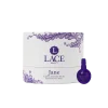 Jane Lozione Contorno Occhi Lace Beauty Pack Primario Secondario