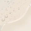Jane Lozione Contorno Occhi Lace Beauty Texture Ampia