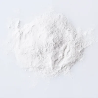 Acetyl Hexapeptide 8