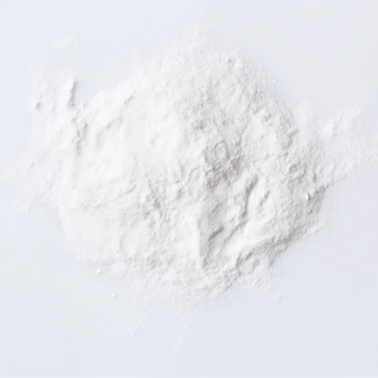Acetyl Hexapeptide 8