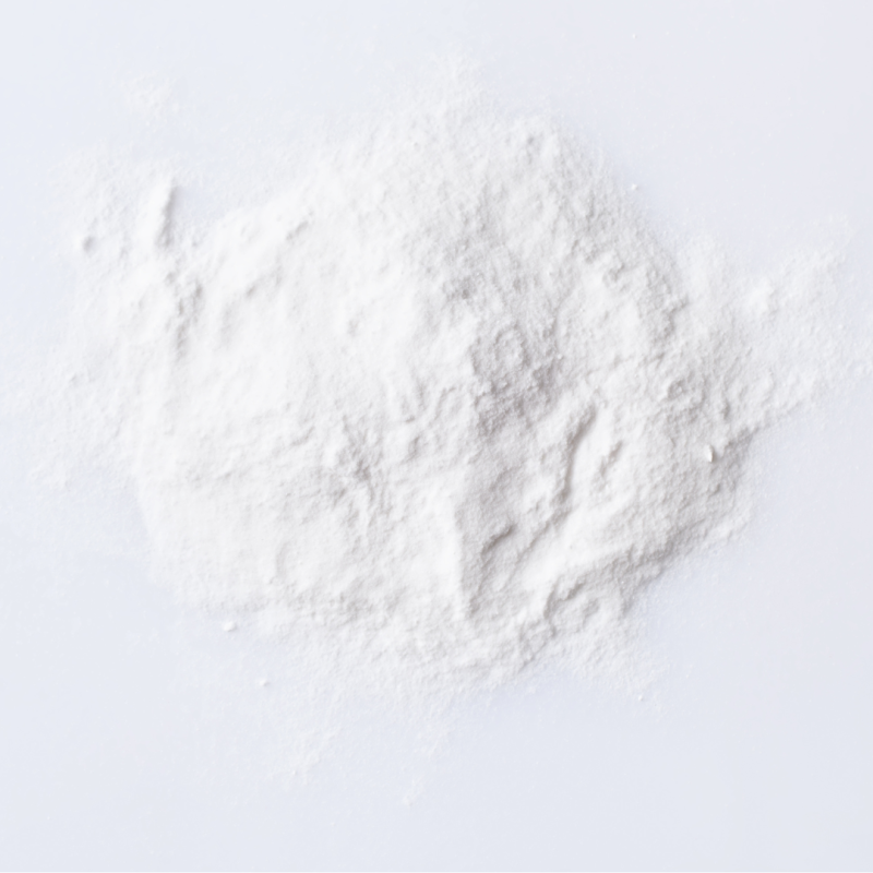 Acetyl Hexapeptide 8