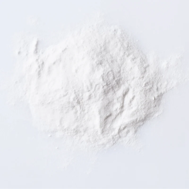 Acetyl Hexapeptide 8