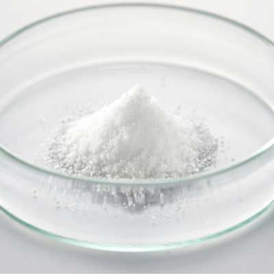 Acetyl Tetrapeptide 5