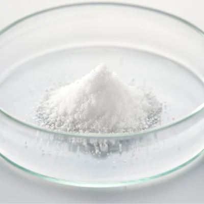 Acetyl Tetrapeptide 5