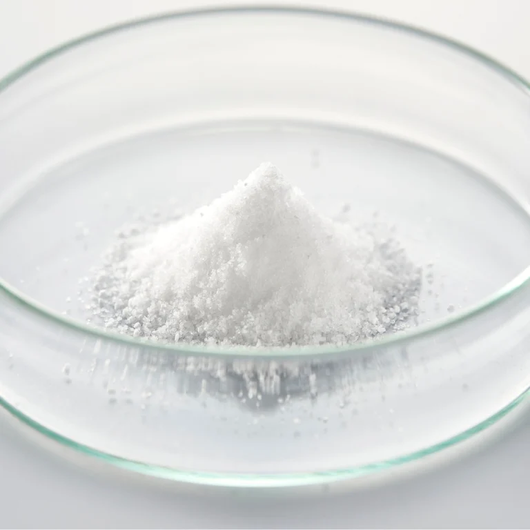 Acetyl Tetrapeptide 5
