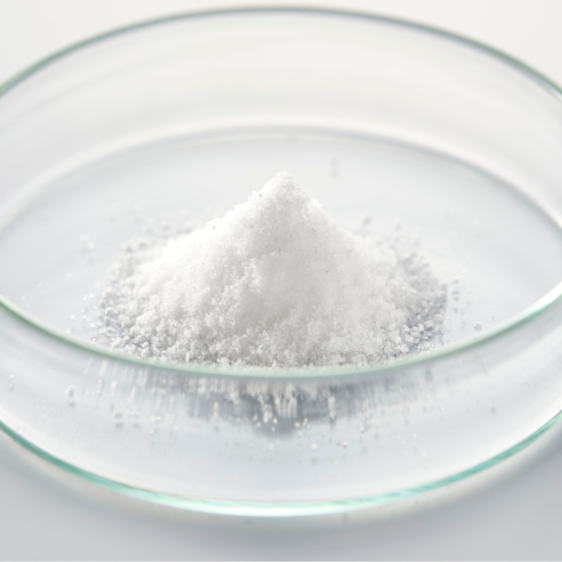 Acetyl Tetrapeptide 5