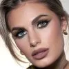 Glam By Veronica Ulgheri 2