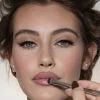 Glam By Veronica Ulgheri 3