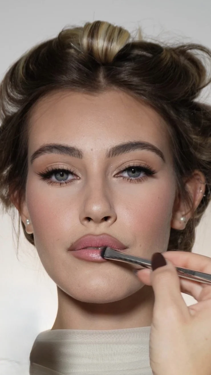 Glam By Veronica Ulgheri 3