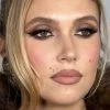 Glam By Veronica Ulgheri 4