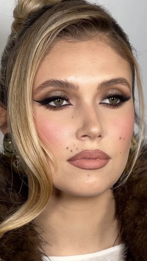 Glam By Veronica Ulgheri 4