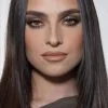 Glam By Veronica Ulgheri 5