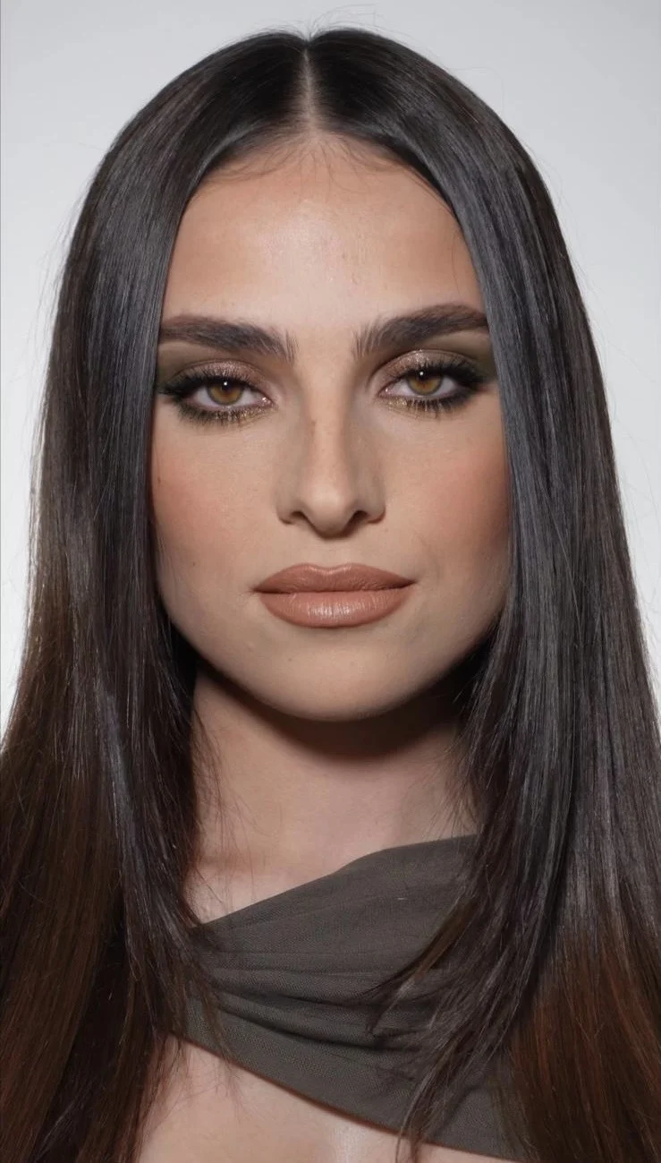 Glam By Veronica Ulgheri 5