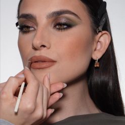 Glam By Veronica Ulgheri Masterclass