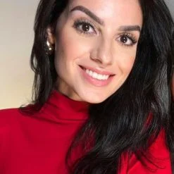Veronica Ulgheri