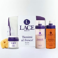 Bundle Tienimi Al Fresco Completo