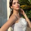 Lace Beauty Masterclass Ethereal Bride Di Miriam Ventriglia 4