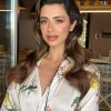 Lace Beauty Masterclass Ethereal Bride Di Miriam Ventriglia 6