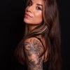 Miriam Ventriglia
