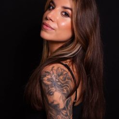 Miriam Ventriglia
